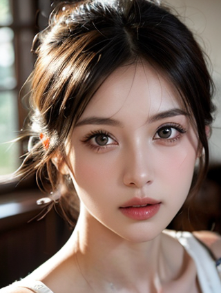幸福与事业：实现人生价值的双翼